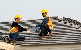 Professional Roofing and installation in San Joaquin, CA